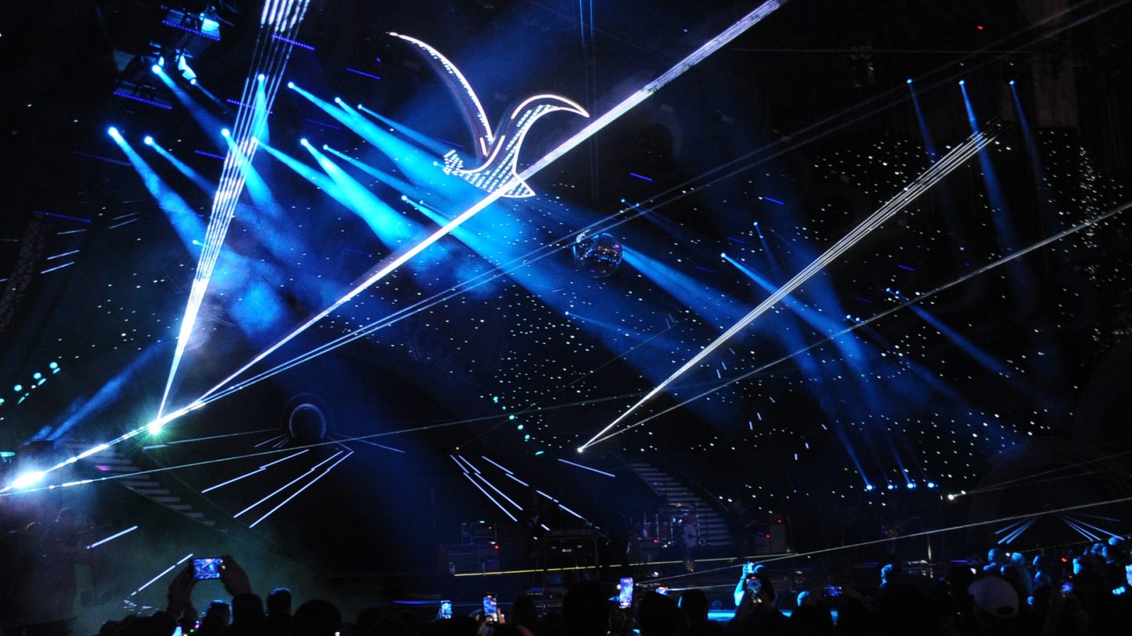 Festival de Viña