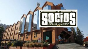 Socios por el Mundo: lo que se sabe hasta ahora sobre el ataque que sufrieron Pancho Saavedra y Jorge Zabaleta y que dejó un muerto