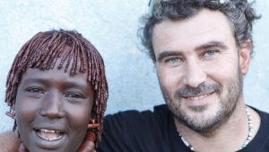 Quién era Toni Espadas: el malogrado guía de Socios por el Mundo asesinado en Etiopía