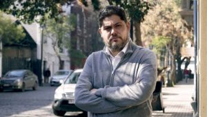 El psiquiatra y Procultura: una dimensión desconocida