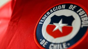 Cuándo es el próximo partido de Chile y cómo es la camiseta que usará en la Copa América 2024