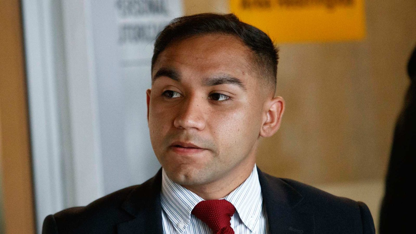 Sebastián Zamora Pío Nono