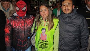 Minsal explica las razones para no poder comprar el millonario medicamento a Tomás Ross