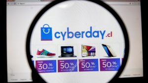 ¿Qué esperar del CyberDay 2024?: los productos con mayores descuentos y el promedio de tiempos de entrega