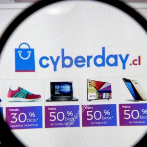 Cyberday 2024