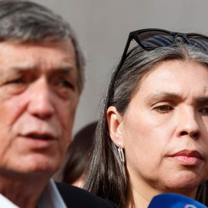 La dura carta abierta a militancia del Partido Comunista