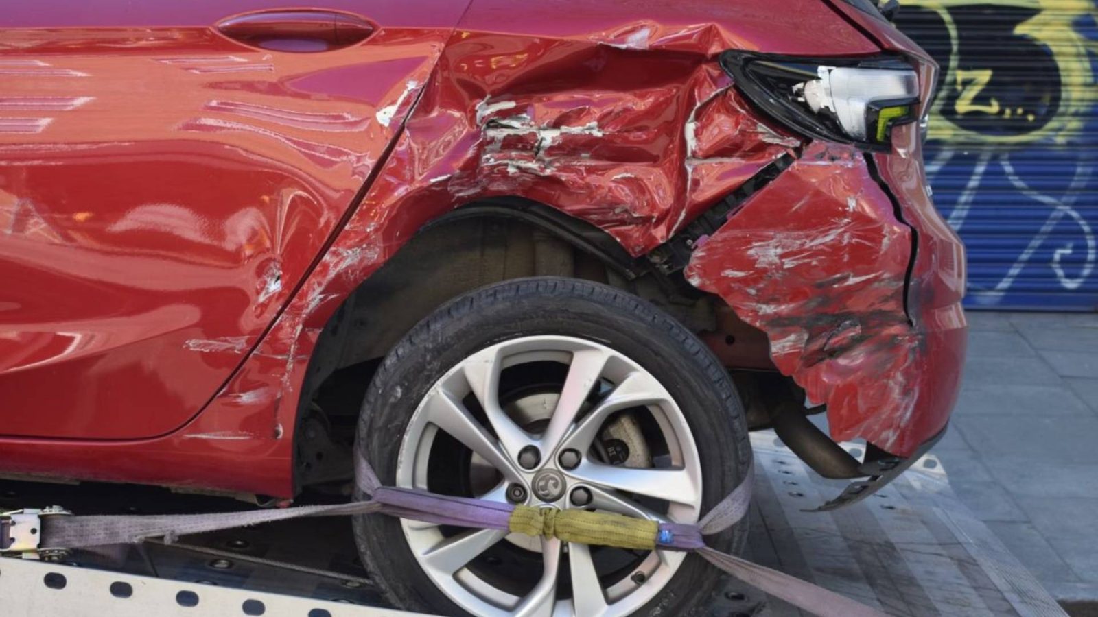 seguro automotriz responsabilidad civil