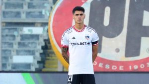 La insólita acusación de 