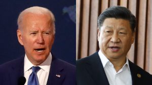 China y Estados Unidos: otro capítulo en la guerra comercial