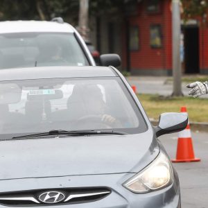 restricción vehicular miércoles 5 de junio