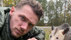 Conmoción en Hollywood: asesinaron a actor de General Hospital al intentar evitar un robo