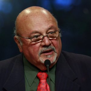 eduardo contreras