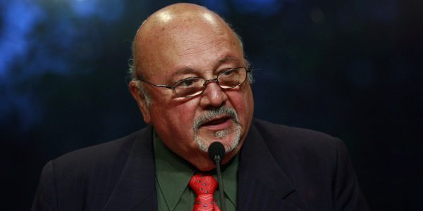 eduardo contreras