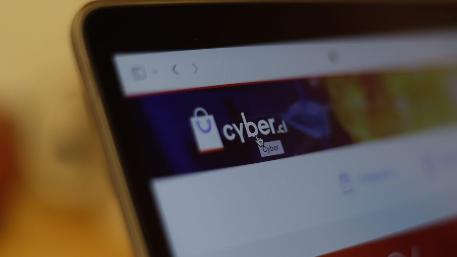 cyberday