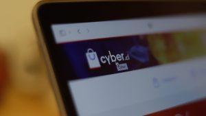 CyberDay 2024: cómo presentar un reclamo contra una empresa