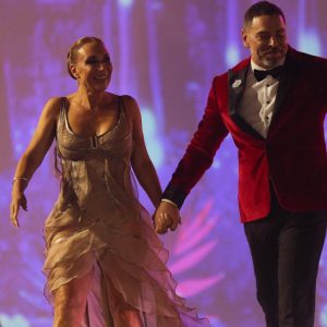 Gala del Festival