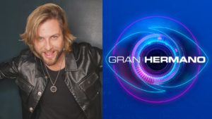 Sin Jean Philippe Cretton: todo lo que se sabe de la segunda temporada de Gran Hermano
