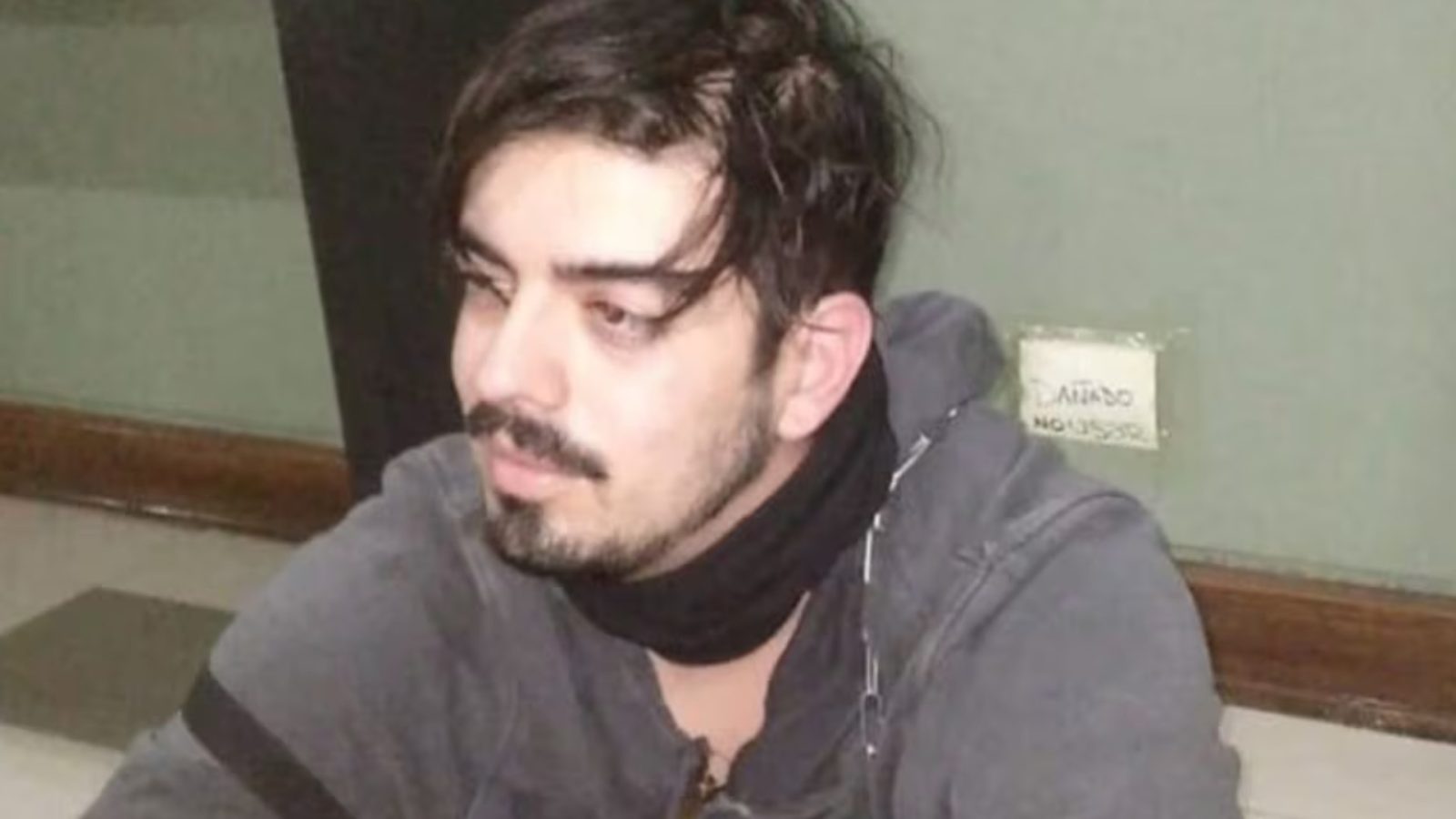 perro Lalito