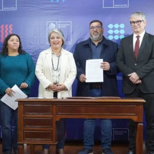 Gobierno Bolsillo Familiar Electrónico CUT