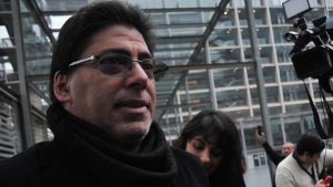 Beneficios económicos y aumento excesivo de sueldos: los detalles de las operaciones de Daniel Jadue en caso Farmacias Populares