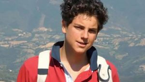 Los milagros que se le atribuyen a Carlo Acutis, el joven que se convertirá en el primer santo millenial
