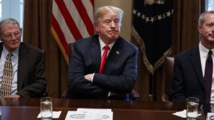 Donald Trump tras ser declarado culpable: ¿puede ser candidato a la presidencia?