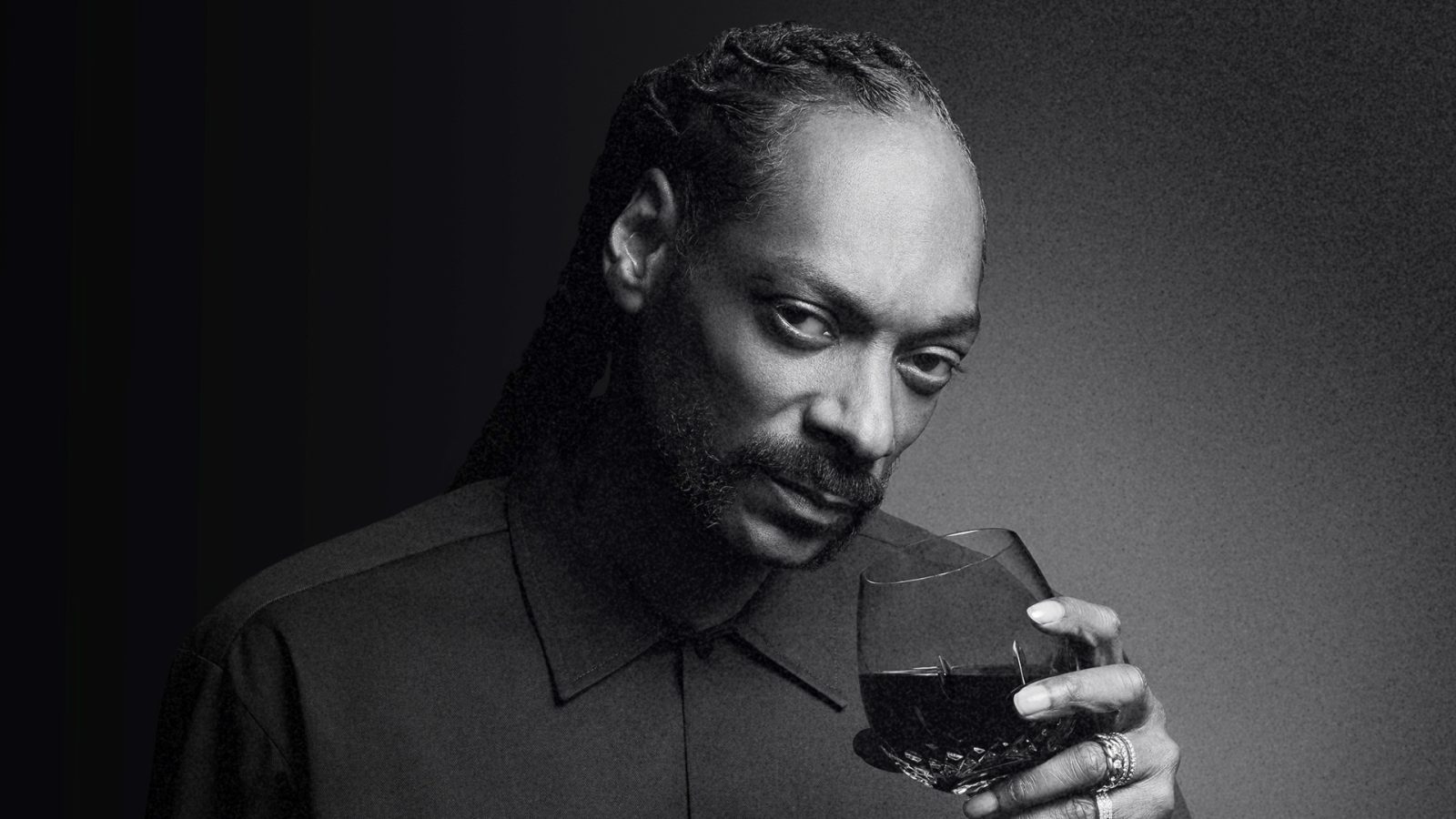 Vino Snoop Dog