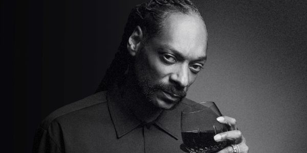 Vino Snoop Dog