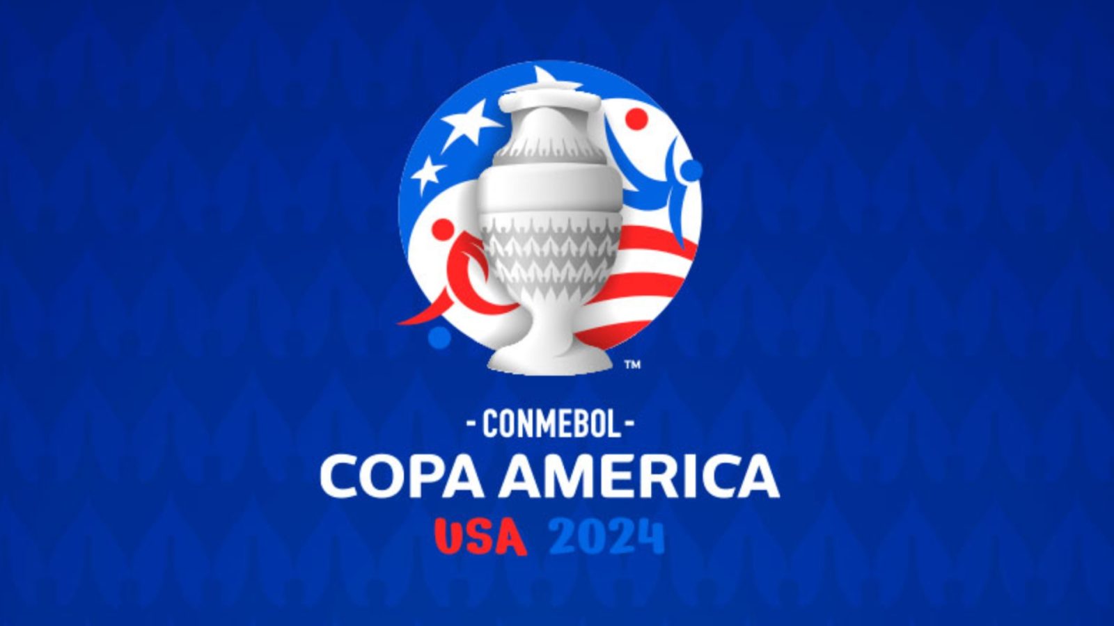 Copa América 2024