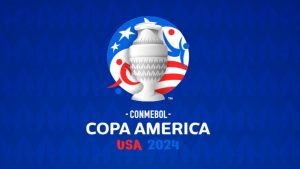 VIDEO - Cómo concursar por pasajes, estadía y entradas para la Copa América 2024