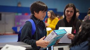 Beca TIC 2024: revisa con tu RUT si te corresponde un notebook gratis del Mineduc