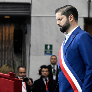 Aborto en la Cuenta Pública