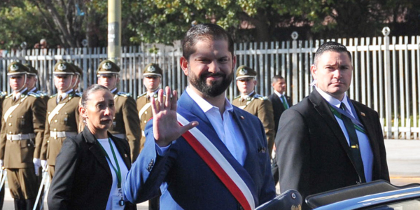 Aborto en Cuenta Pública