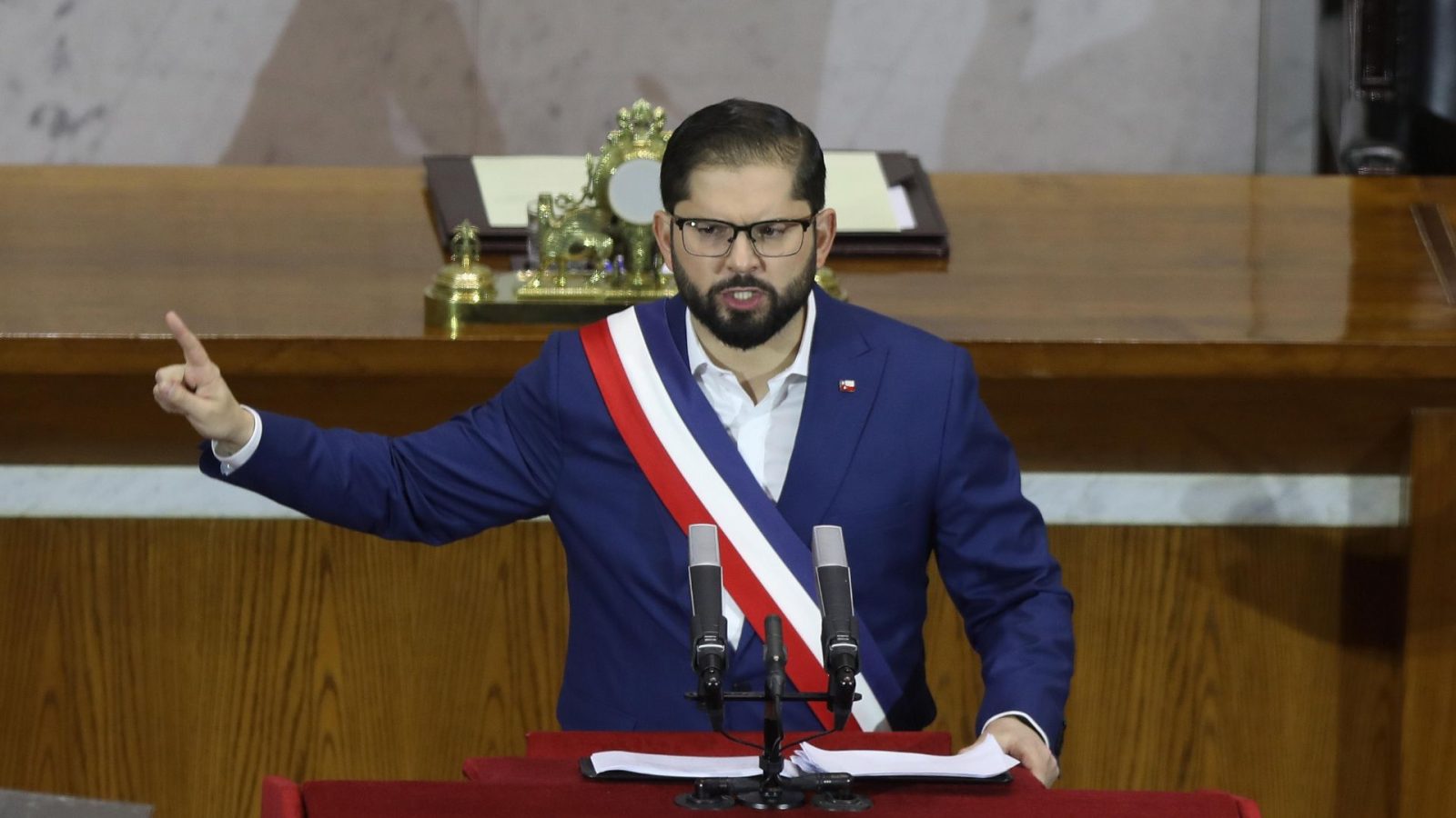 Aborto Legal y cuenta pública