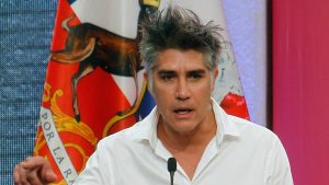 Alejandro Aravena: el galardonado arquitecto que trabaja en la reconstrucción de Viña