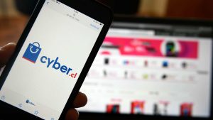 CyberDay 2024: los mejores sitios para comparar precios