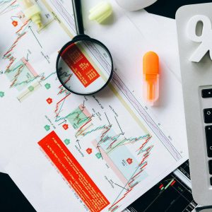 Broker Dealers