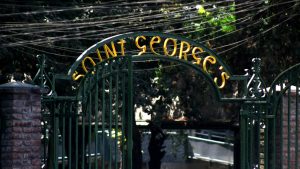 La facilidad de crear contenido con IA por parte de NNA: Un análisis de riesgos y responsabilidades