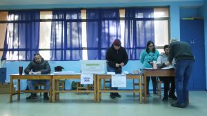 Última semana para cambiar domicilio electoral: cómo realizar el trámite previo a las  municipales