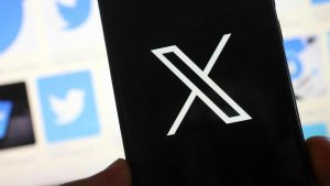 Las reglas que estableció X para permitir el contenido pornográfico