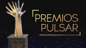 Premios Pulsar 2024: nominados y cuándo se transmitirá la ceremonia en TV