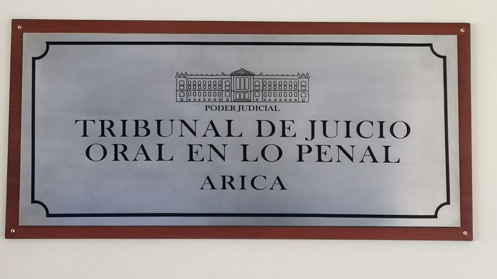 oficial Ejército conscripta