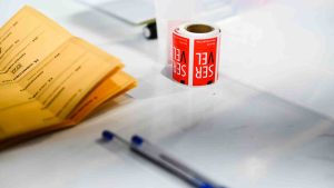 Cuándo y dónde son las elecciones primarias para gobernador regional en Chile