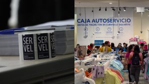Elecciones Primarias 2024: cómo funcionará el comercio este domingo 9 de junio