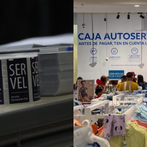 comercio elecciones primarias 2024 domingo