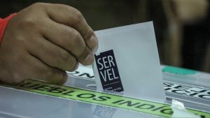 Elecciones Primarias 2024: quiénes deben votar y cómo revisar dónde te corresponde sufragar