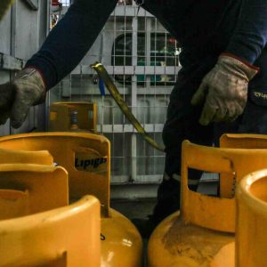 descuentos gas
