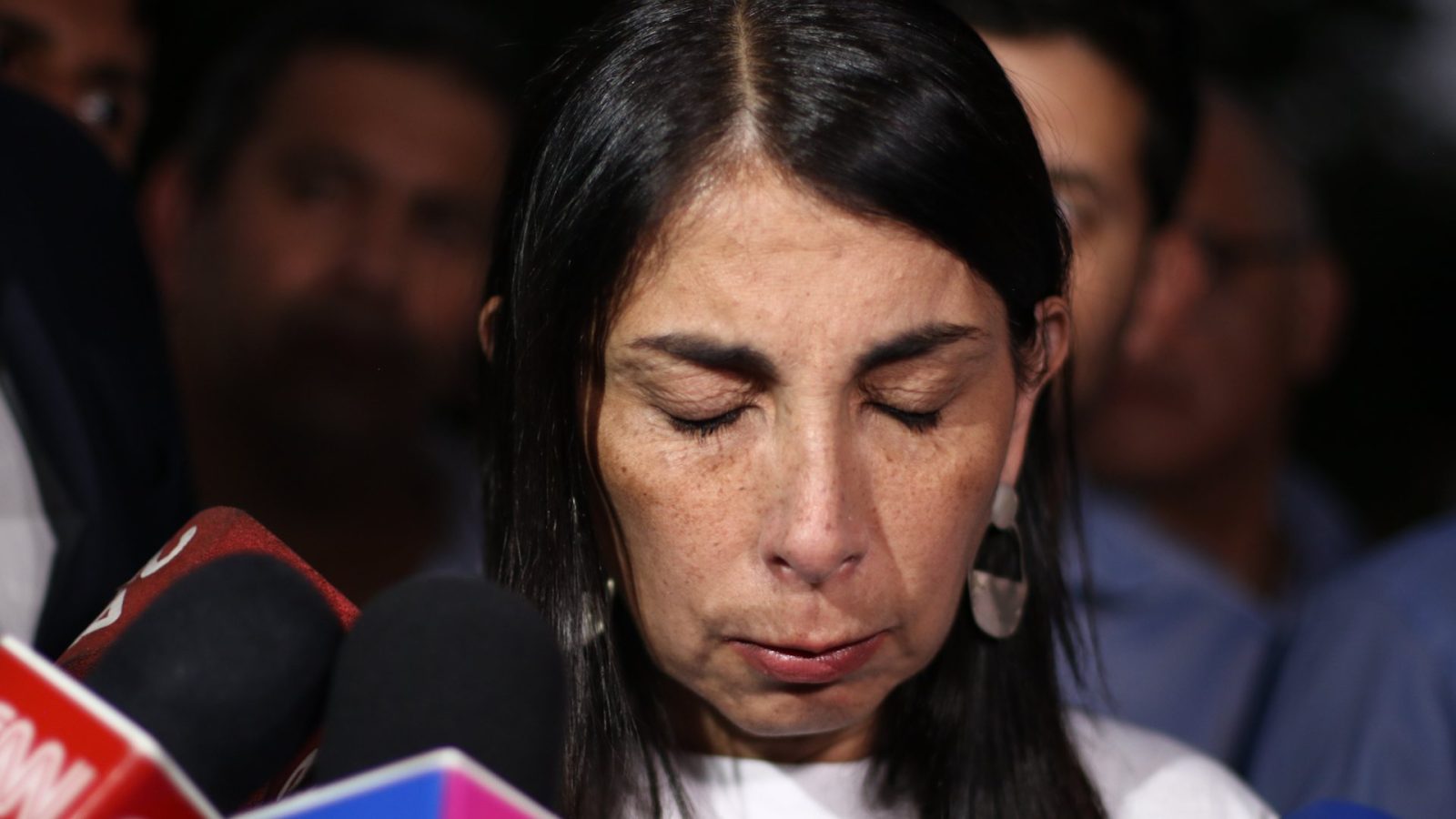 primarias Karla Rubilar