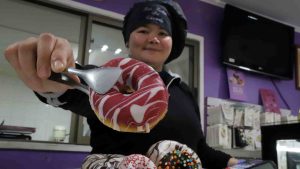 Día de la Dona 2024: las mejores promociones y por qué se celebra