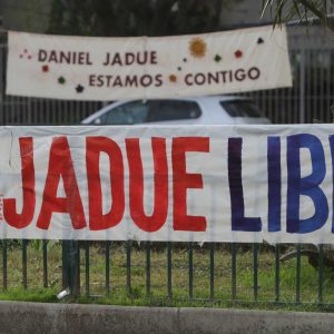 Daniel Jadue